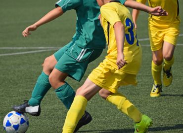 Soccer Uniforms, In-Stock & Custom Soccer Jerseys & Shorts